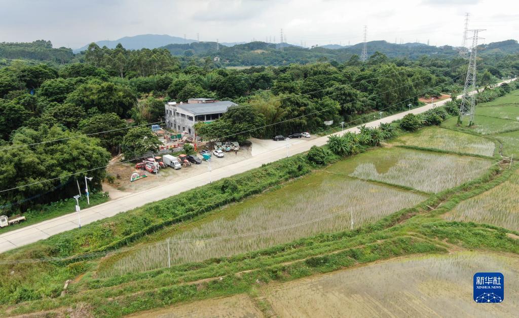 u乐平台登录
